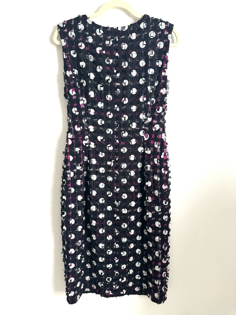 Jason Wu Dress - Picture 4 of 5